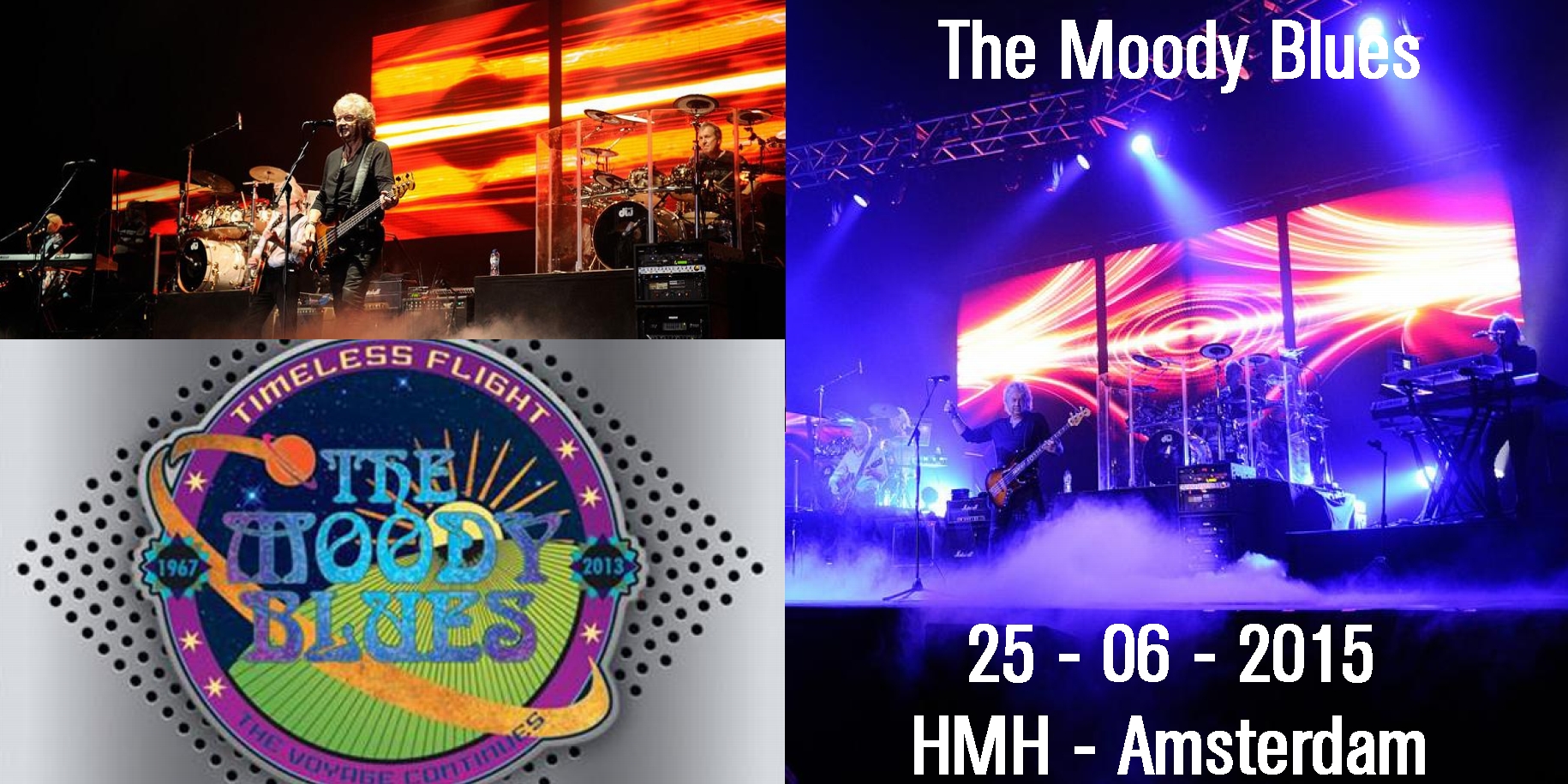 MoodyBlues2015-06-25HeinekenMusicHallAmsterdamHolland (1).jpg